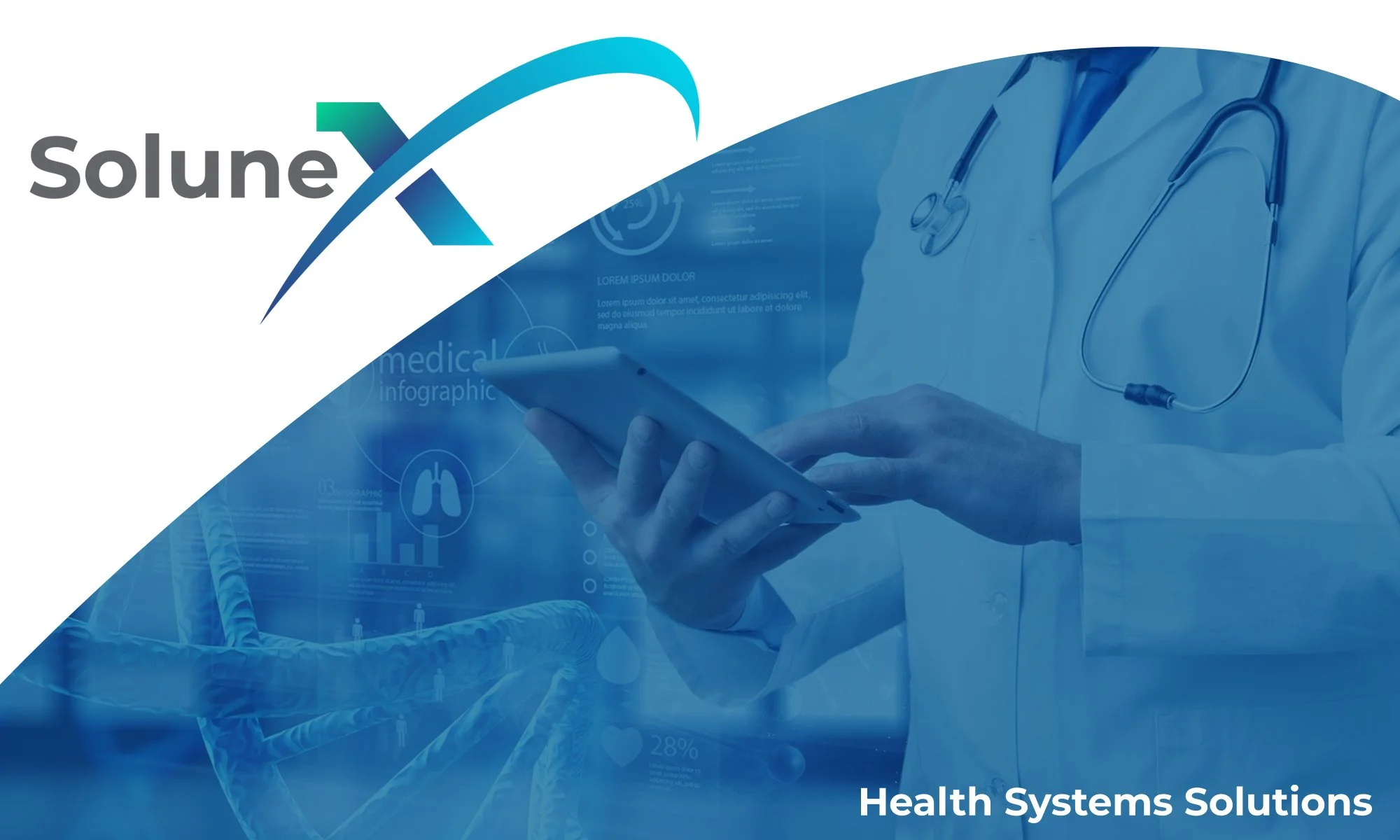 SOLUNEX-1.jpg