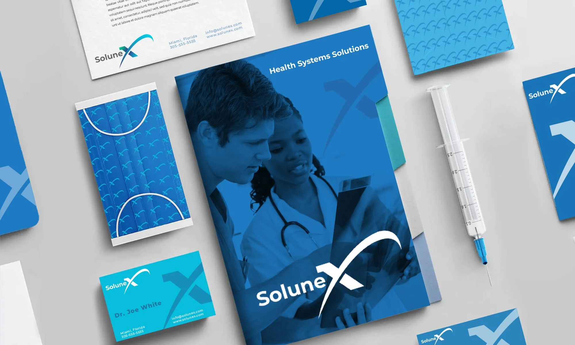 SOLUNEX-3.jpg