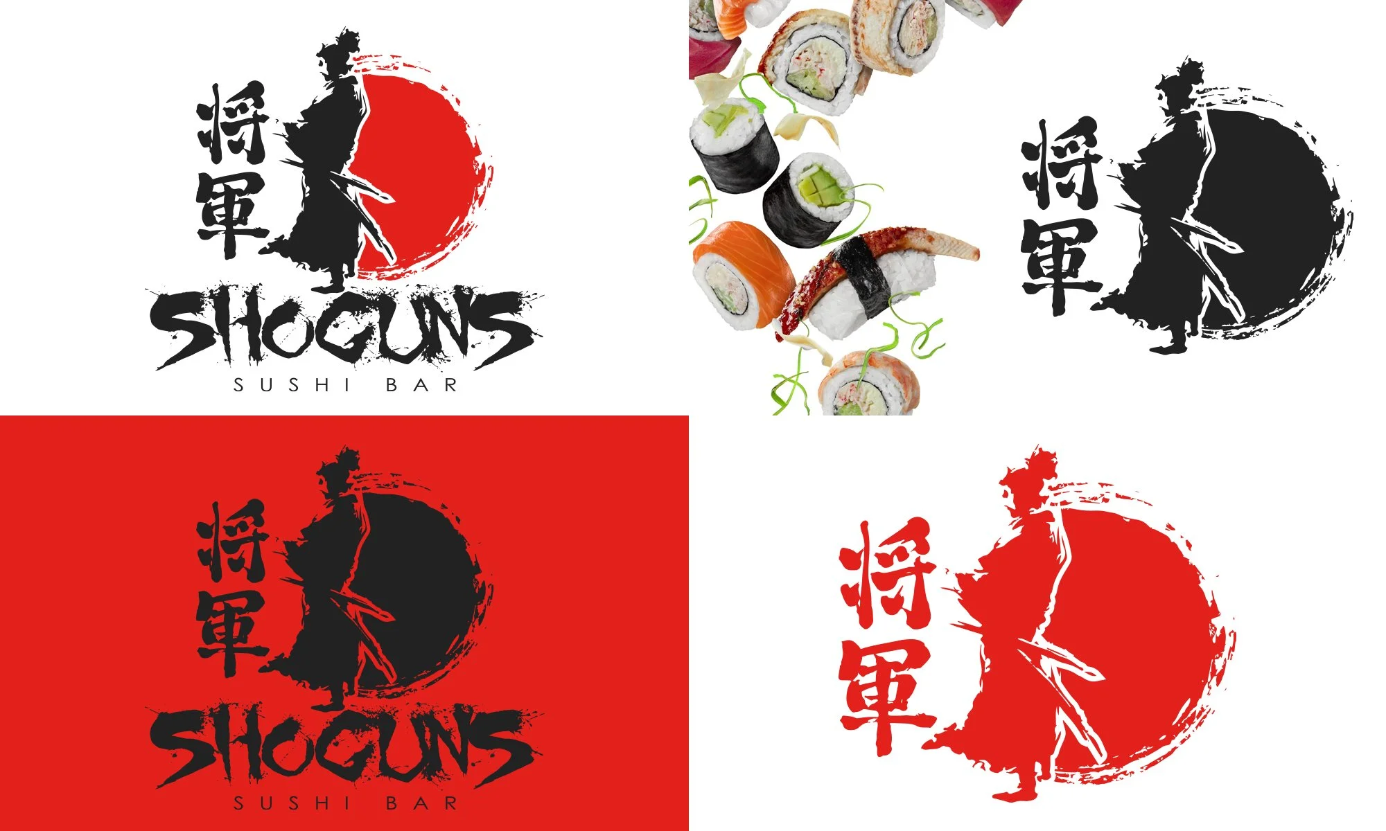 SHOGUNS2.jpg