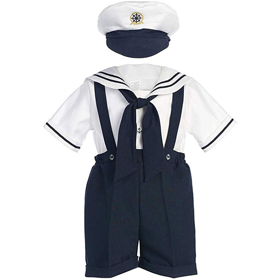 sailor.jpg