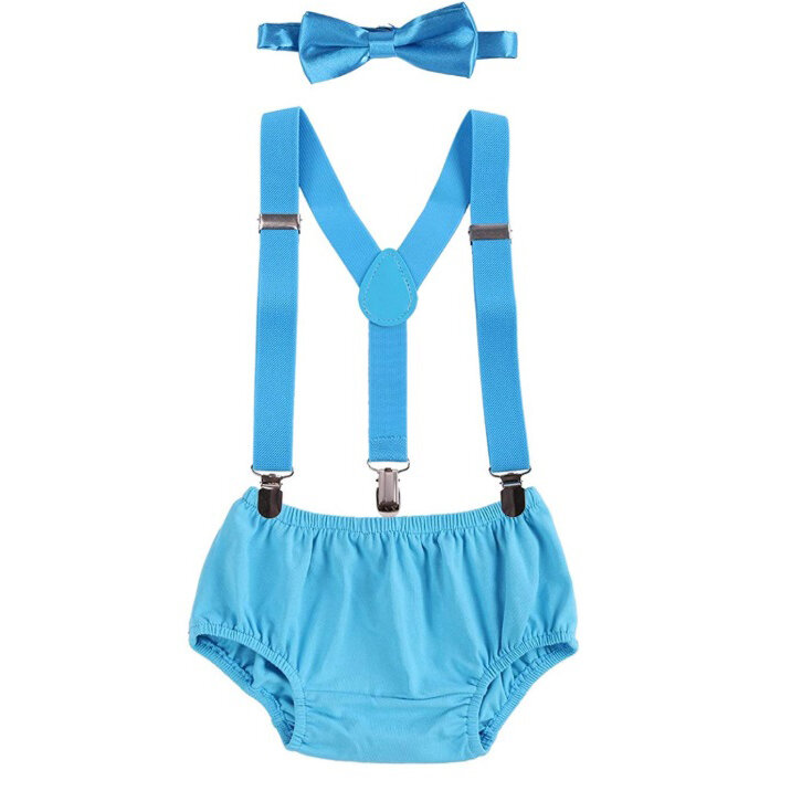 suspenders blue.jpg