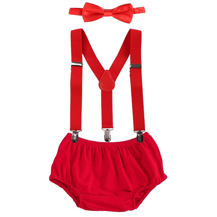 suspenders red.jpg