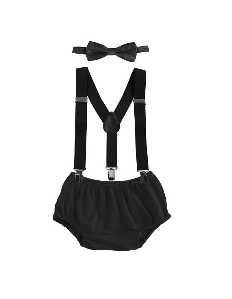 suspenders black.jpg