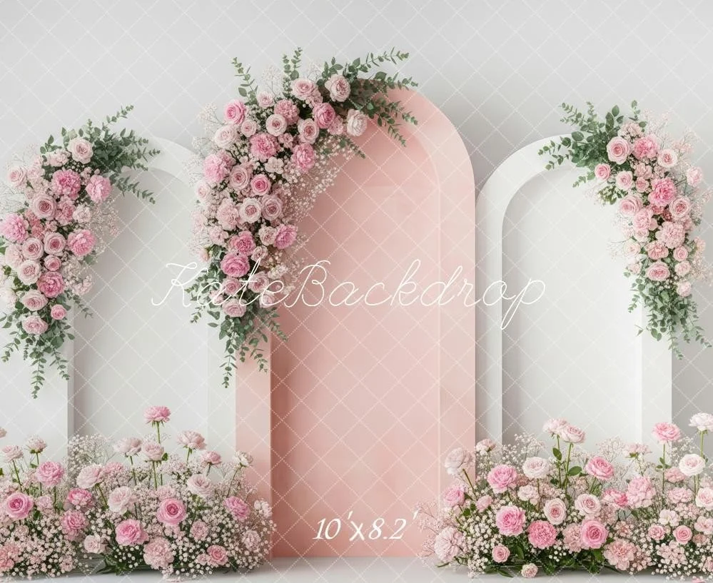 Screenshot 2026-03-03 153401.jpg