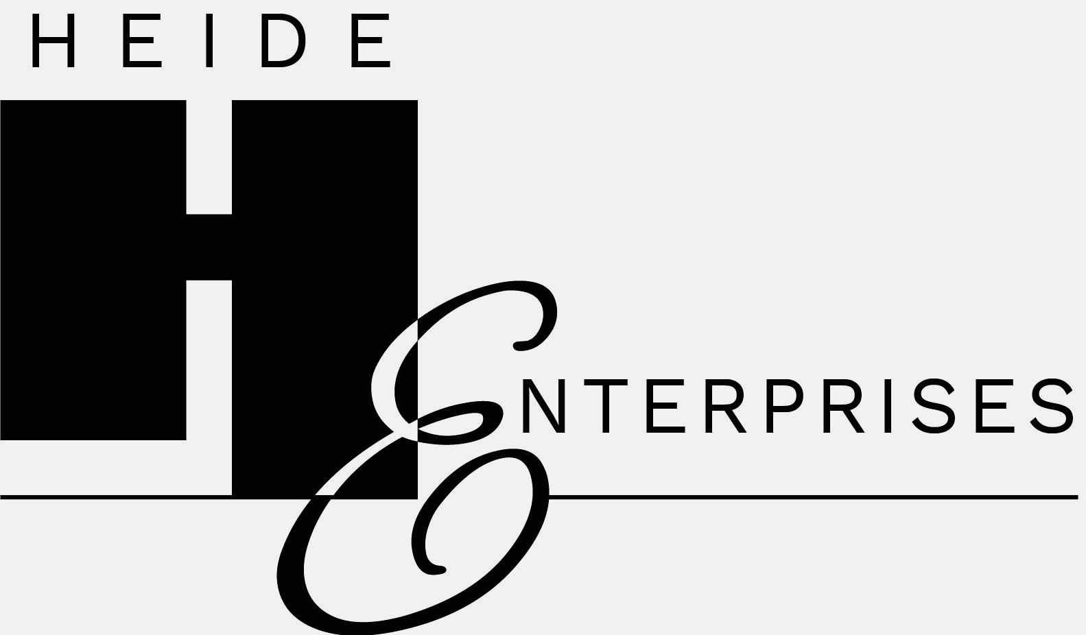 Heide Enterprises