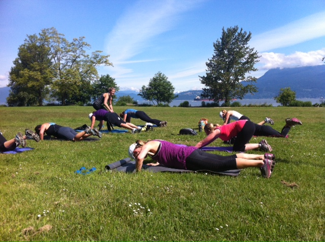 group push ups ocean view.jpg