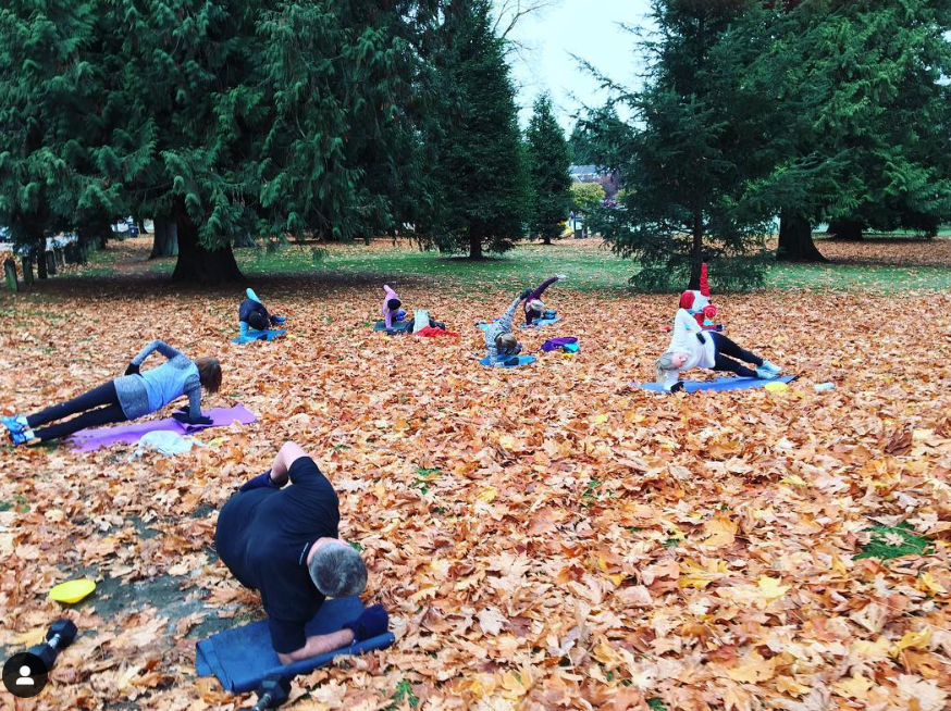 Plank in leaves.png