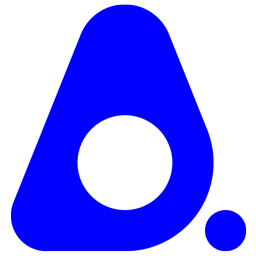 favicon.gif