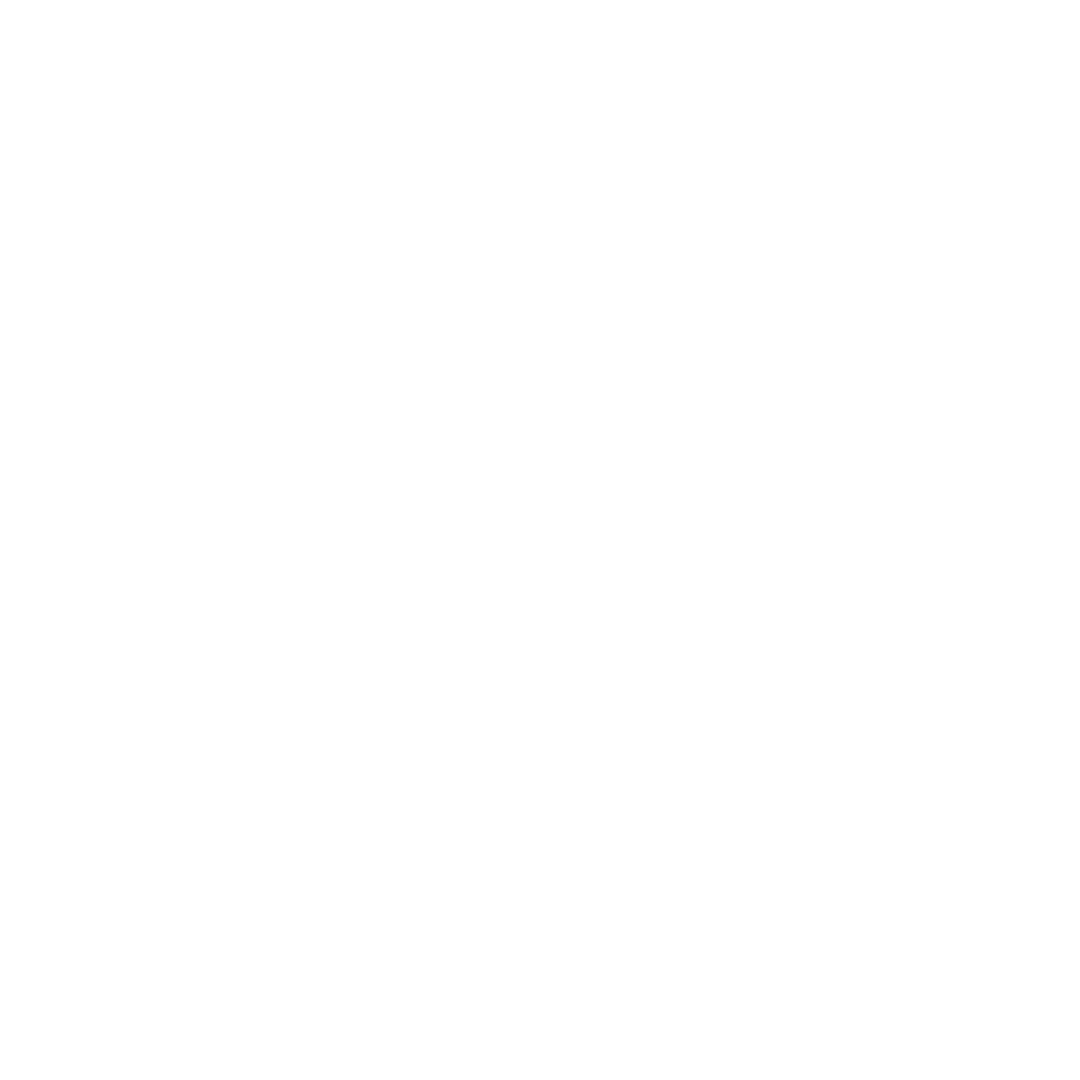 icono_blanco_tiempo1.png