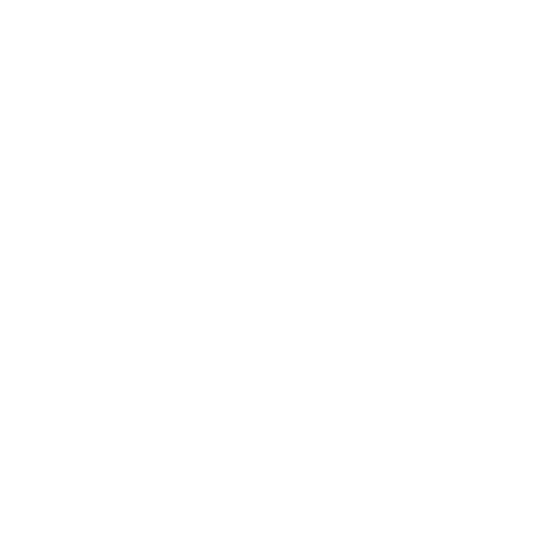 icono_blanco_uno1.png