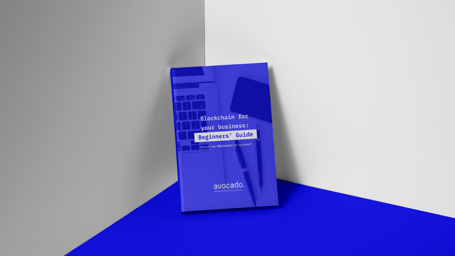 EBook Mockup.png