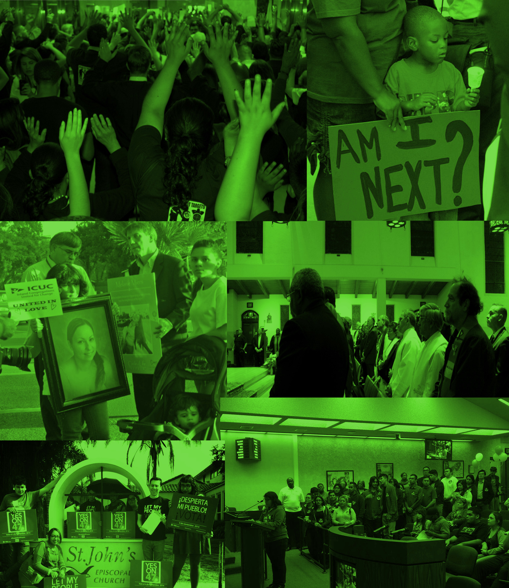 banner 2.jpg