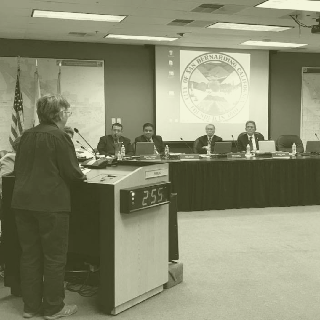 last for homepage.png