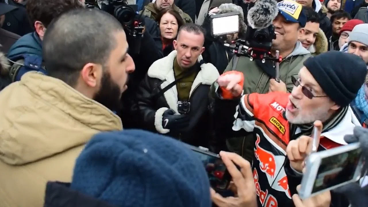 speakerscorner.jpg