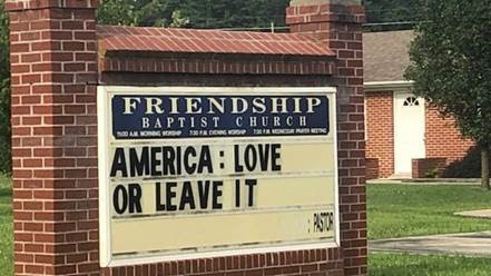 Friendship Baptist.jpg