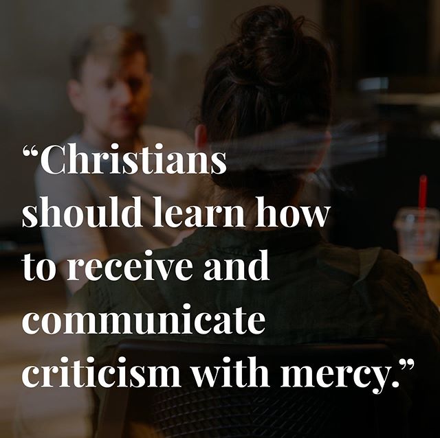 New Blog Post: 7 Reasons Christians Act So Un-Christlike (link in bio)
.
Reason #3: Lack of Conflict Resolution Skills
.
#Christianity #Evangelicals #Jesus #Church #God #Love #Division #IdentityPolitics #Spirituality #proximity #race #hypocrisy #Amer