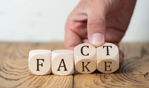 Fox 'News' Admits to Lying: But Does Truth Even Matter Anymore?