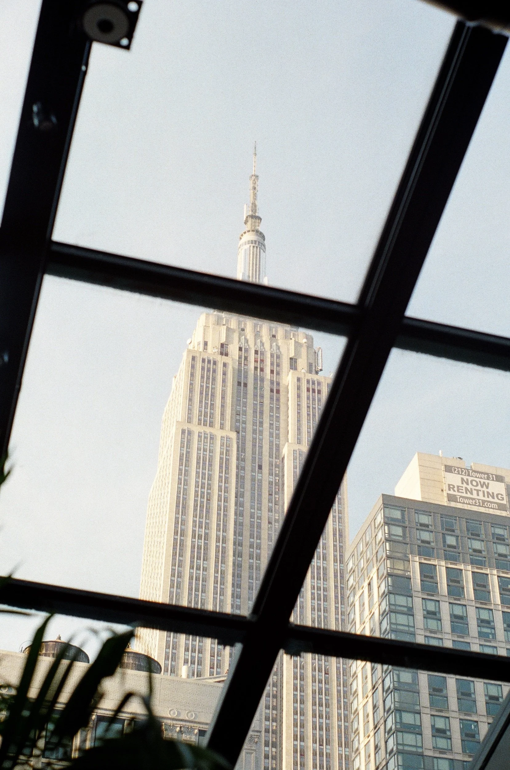 06-08-21_MM-22.jpeg
