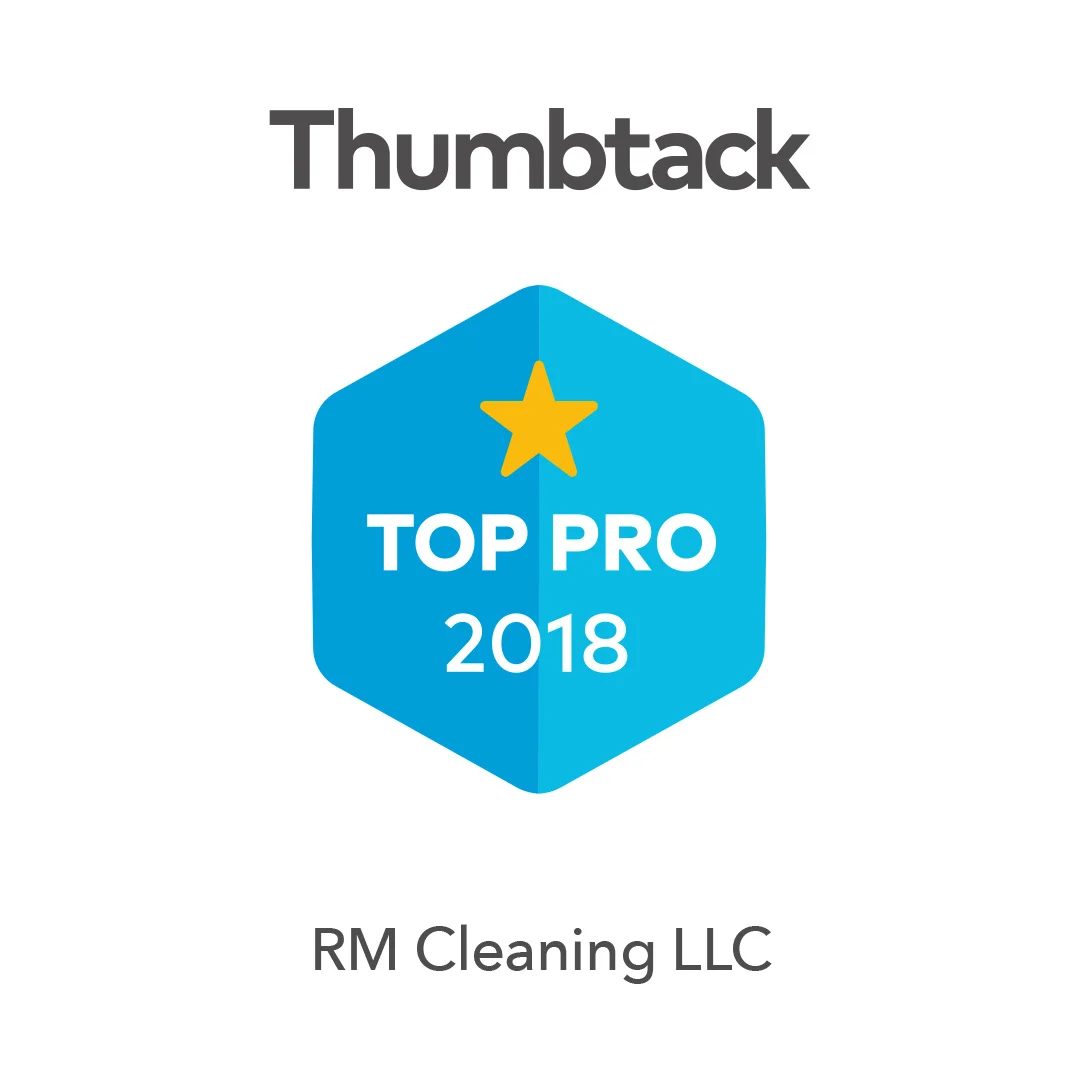 Top-Pro-Badge (1).jpg