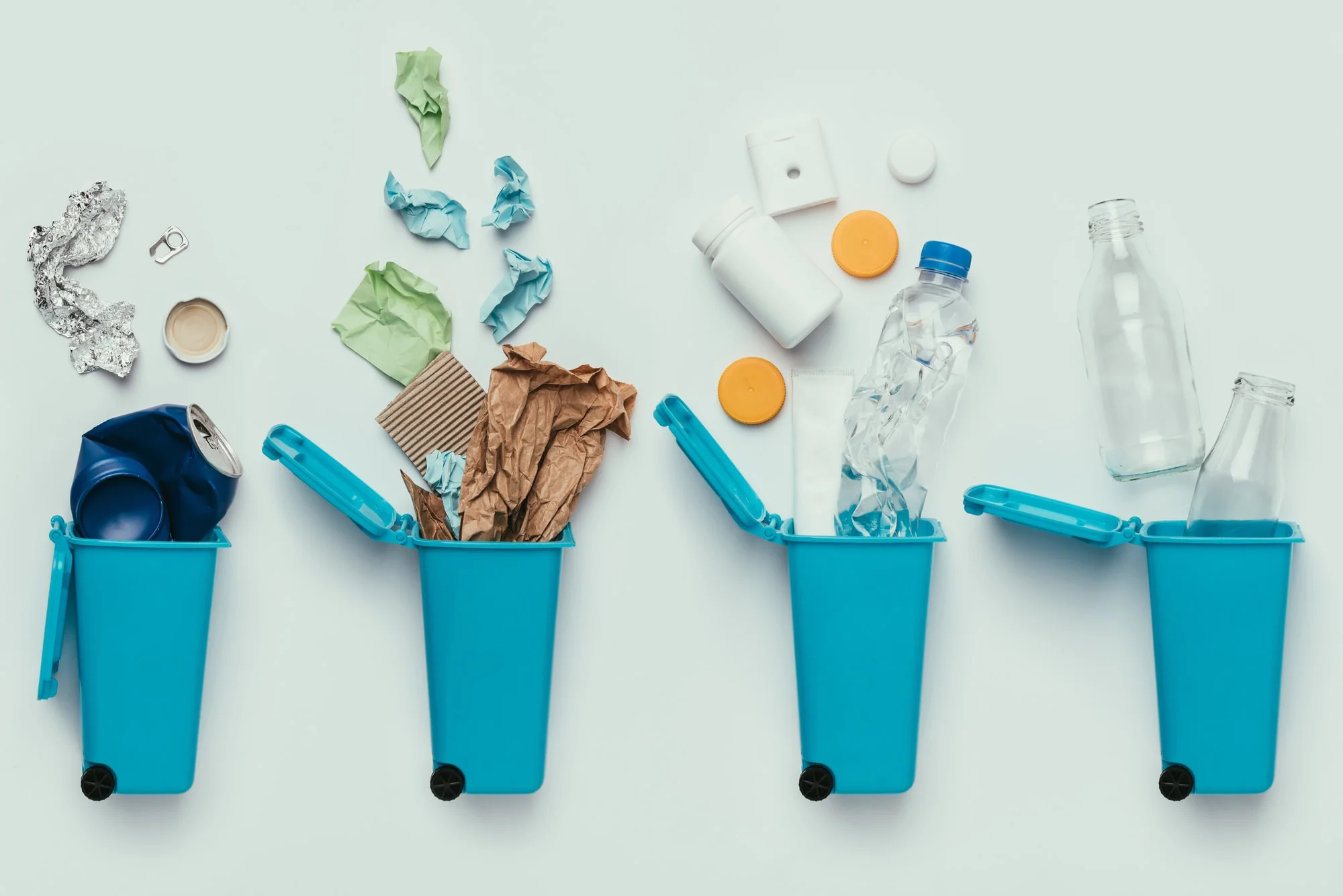 learn-to-recycle.jpg