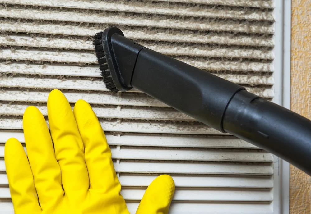 clean-air-ducts.jpg