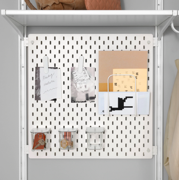 mudroom-storage-ideas-4.png