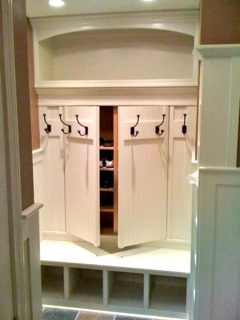 Image via Ashley Winn Design