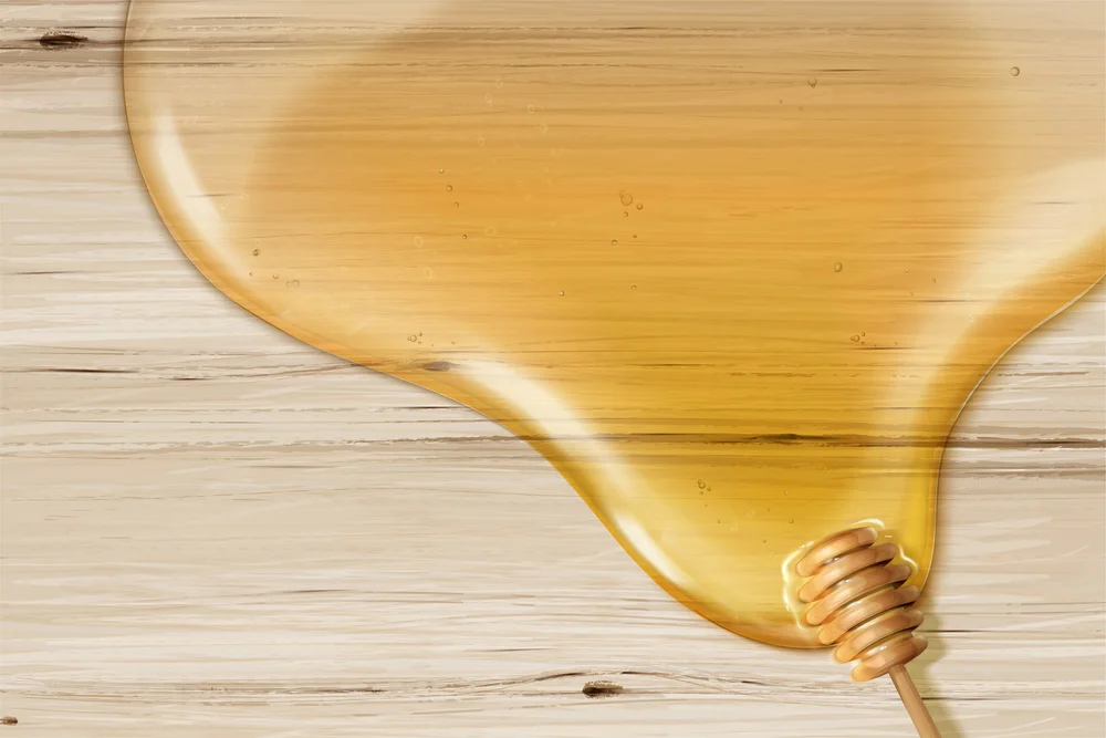sticky-stains-on-hardwood.jpg
