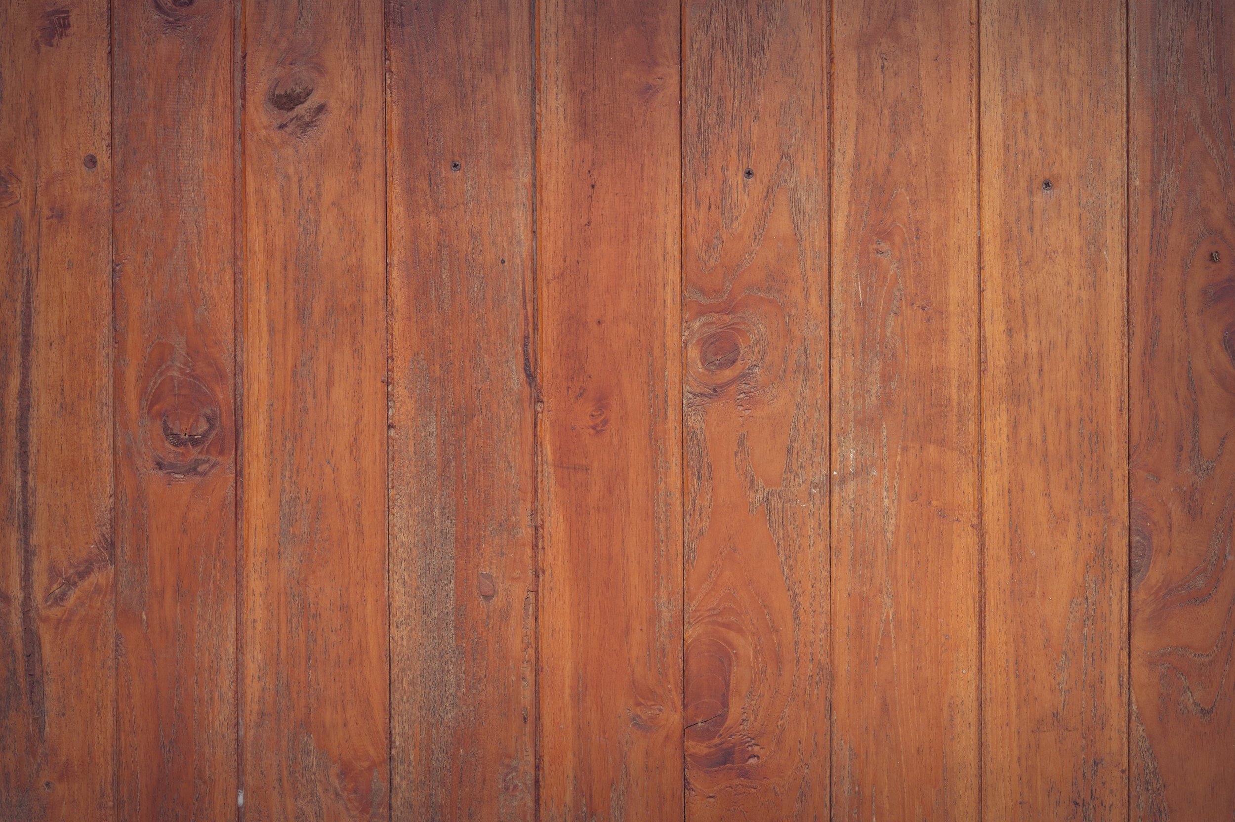 How To Clean Hardwood Floors The, Dull Hardwood Floors
