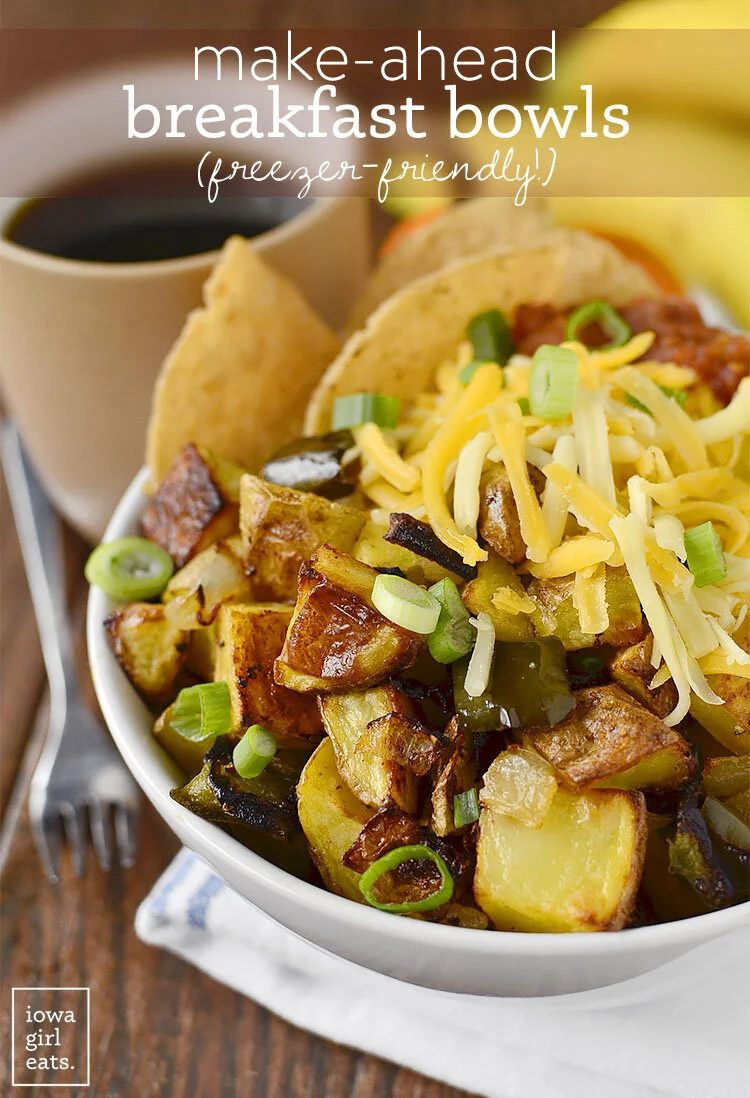 Make-Ahead-Breakfast-Bowls-Freezer-Friendly-iowagirleats-01 (1).jpg