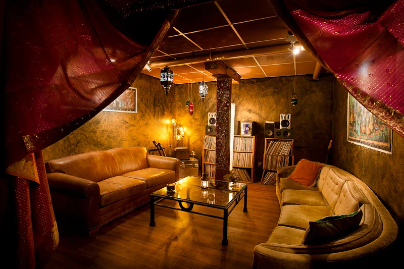 orbit-audio-lounge.jpg