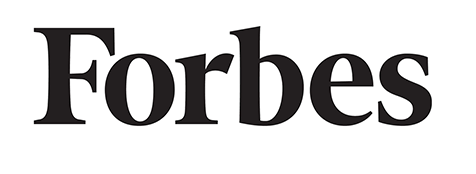 Forbes-Logo-Web.png