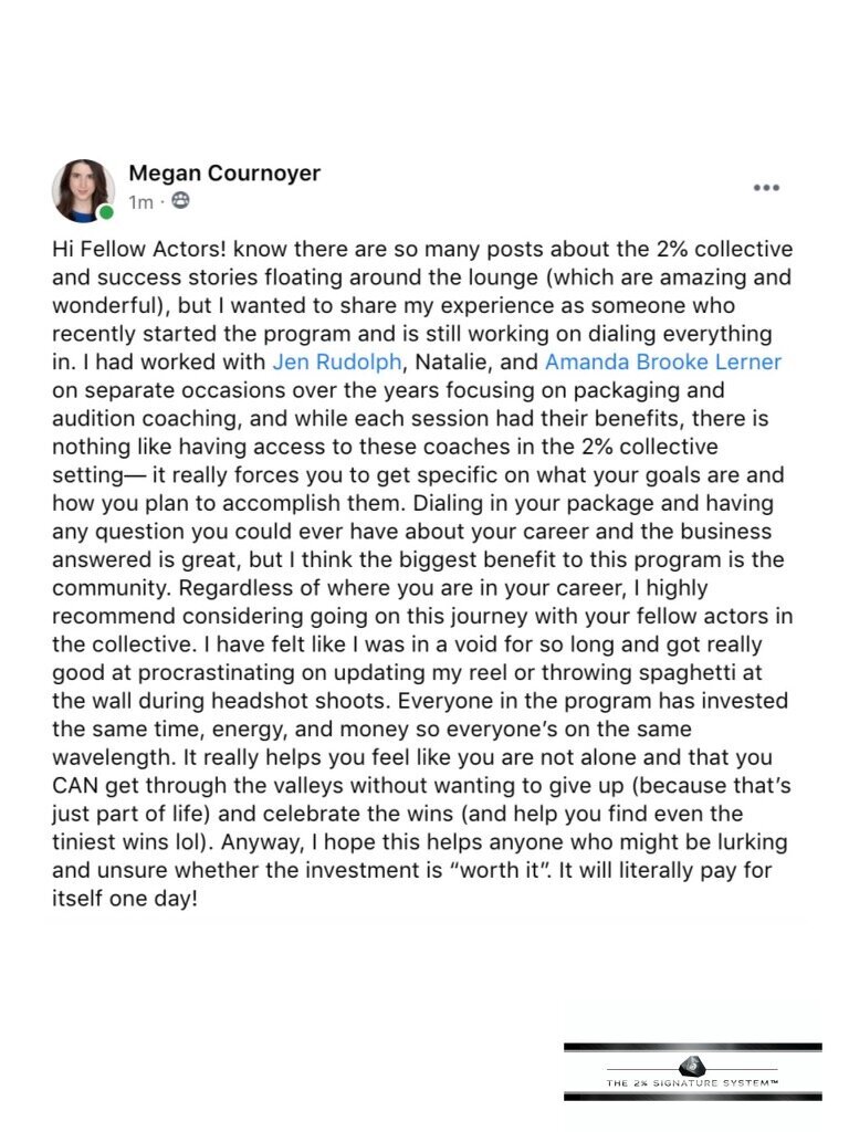 Megan+Testimonial.jpg