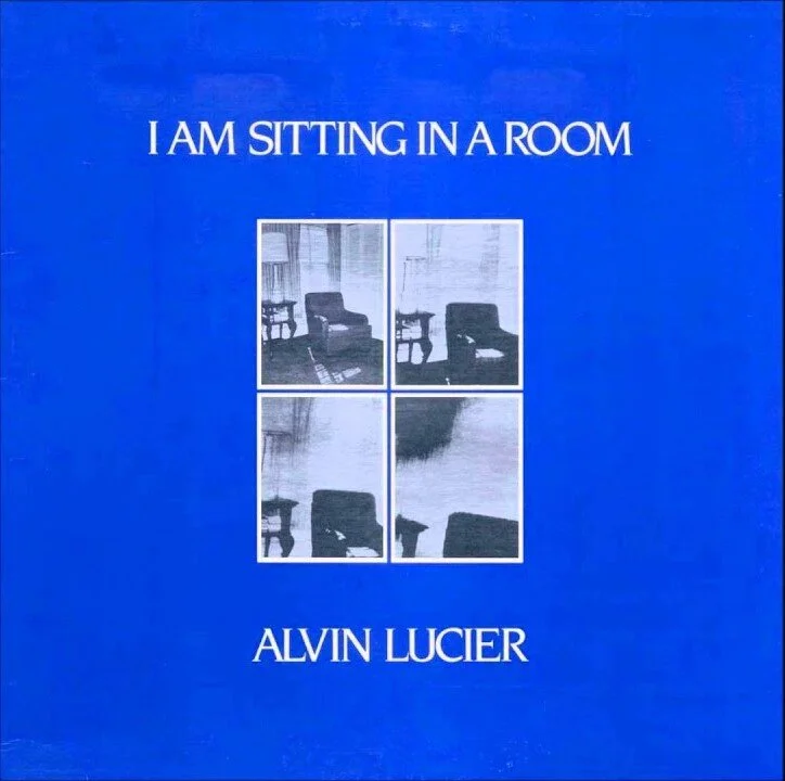 ARkit: I Am Walking in a Room