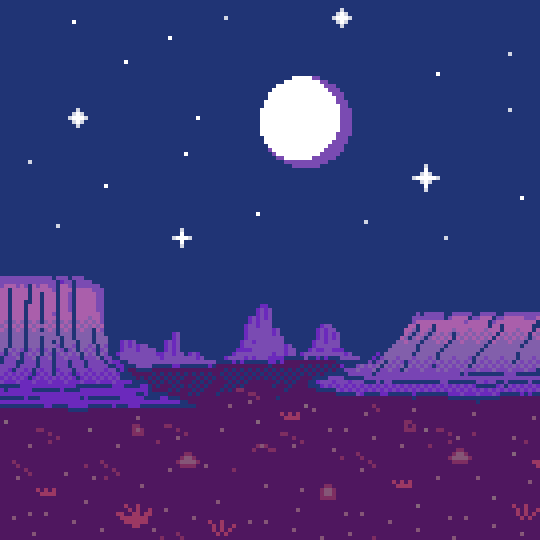 GifSQ1.gif