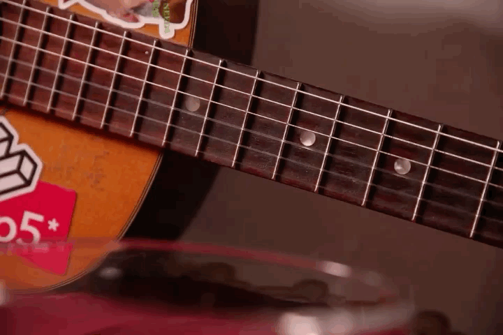 VideoToGif_GIF 6.GIF