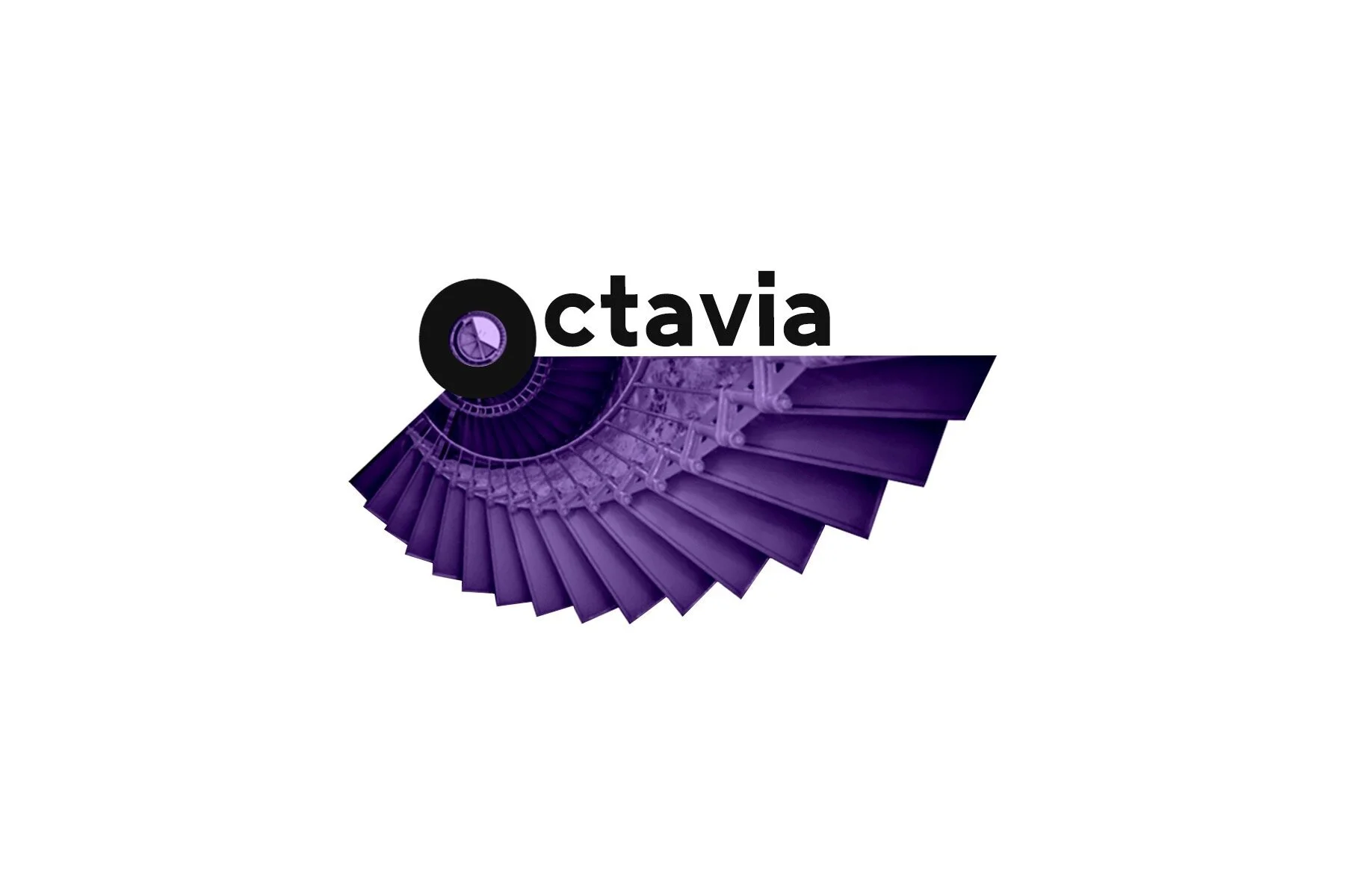Octavia+Final+Logo.jpeg