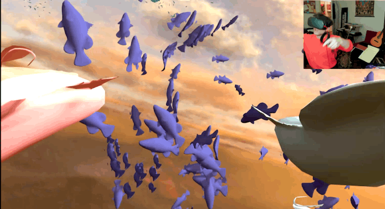 VideoToGif_GIF 21.GIF