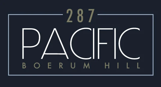 287 PACIFIC LOGO.jpg