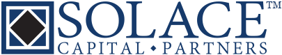Solace Capital Partners