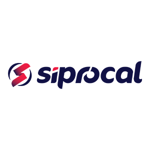 Siprocal