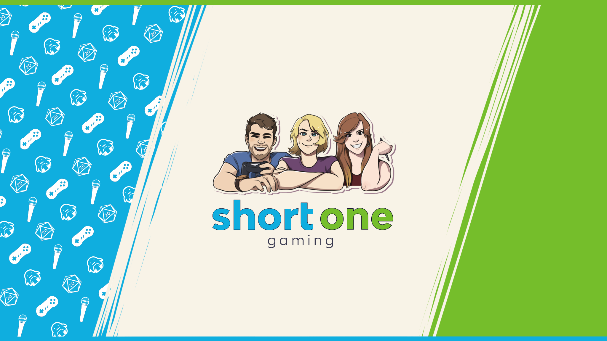 shortonegamingforweb1 copy.PNG