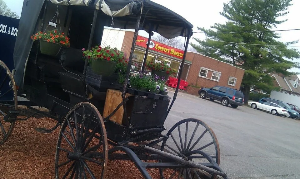 Anderson's store front.jpg