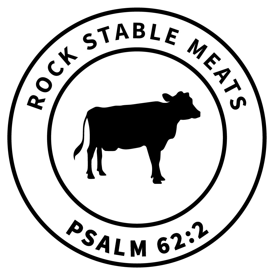 Rock Stable Meats