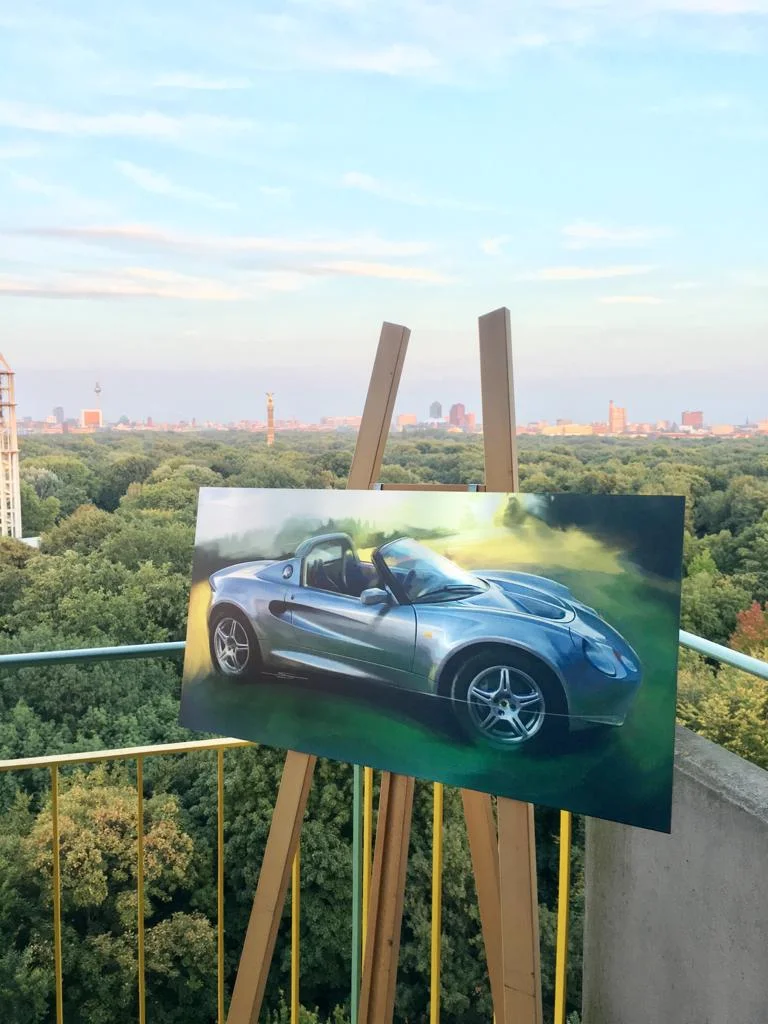 WhatsApp Image 2018-09-21 at 16.27.57.jpeg