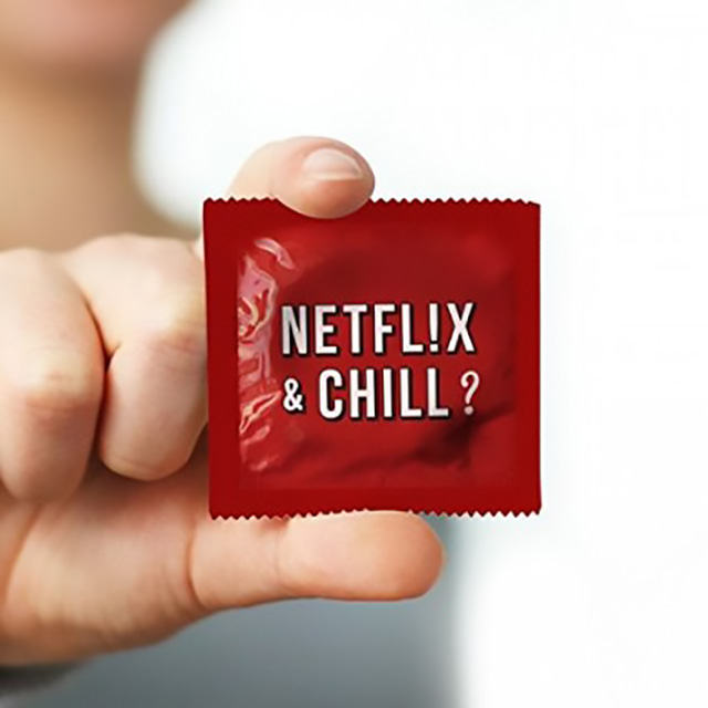 Netflix-and-Chill-condoms2.jpg