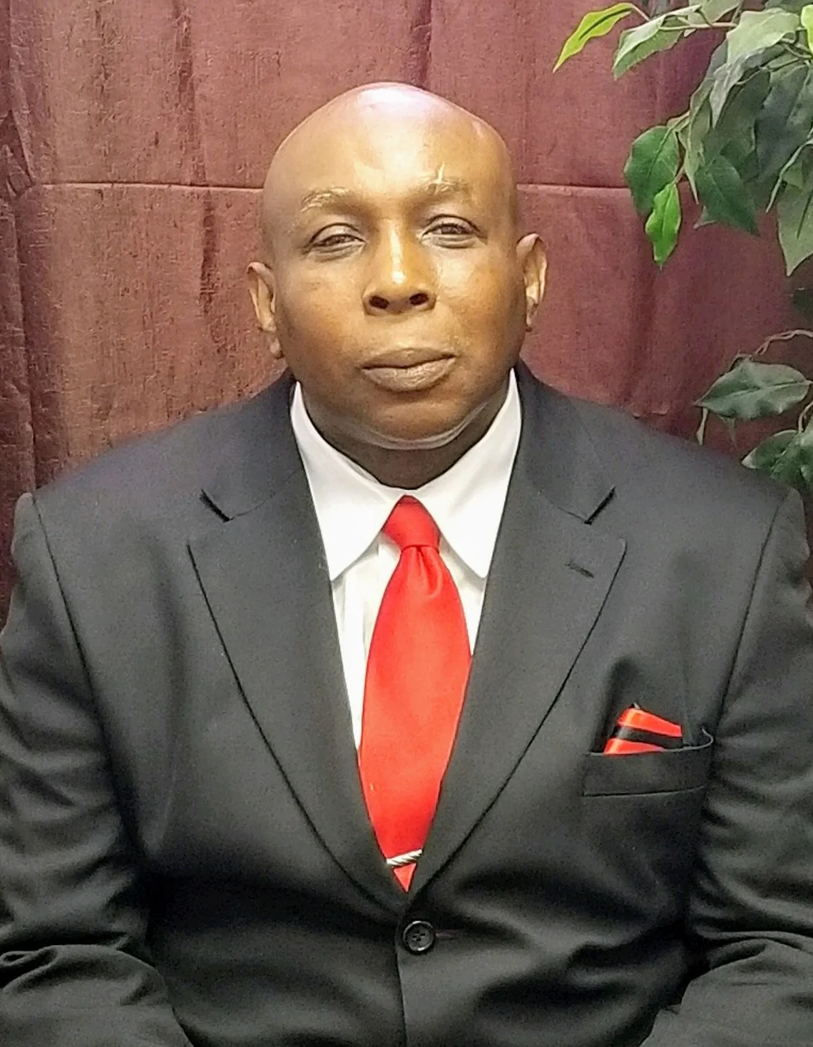 Deacon Alvin Randall.jpg