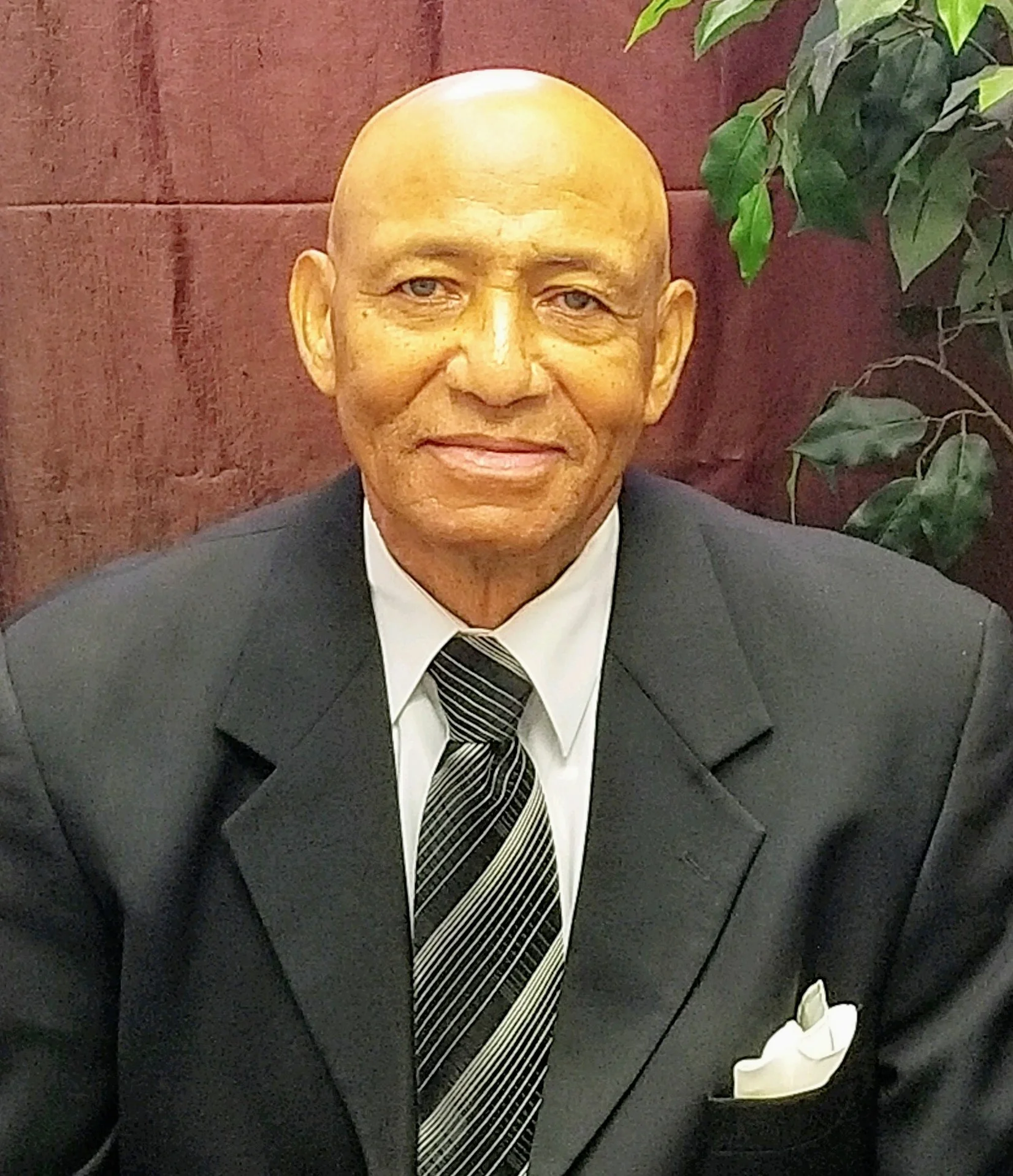 Deacon John Martin.jpg