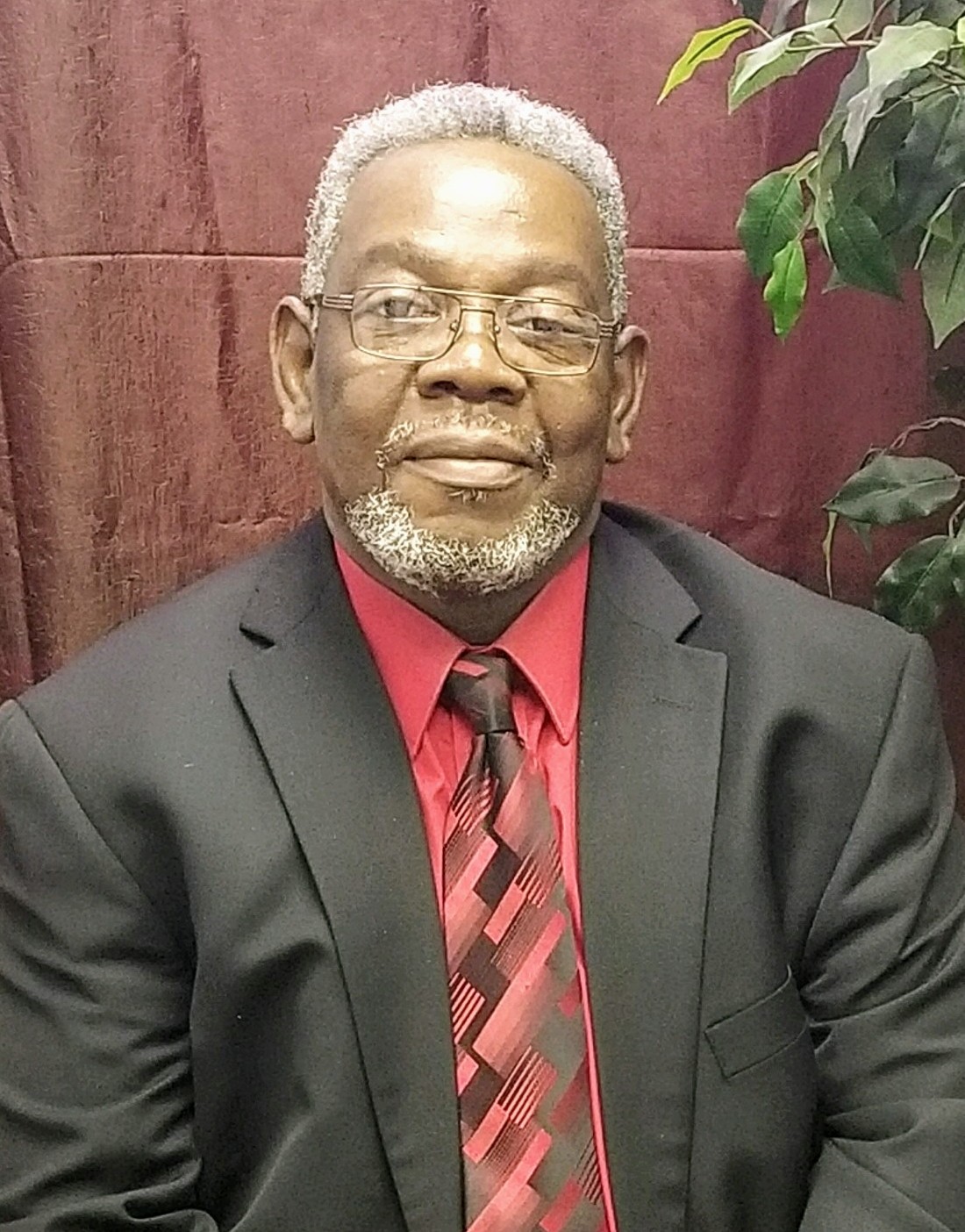 Deacon Michael Johnson.jpg