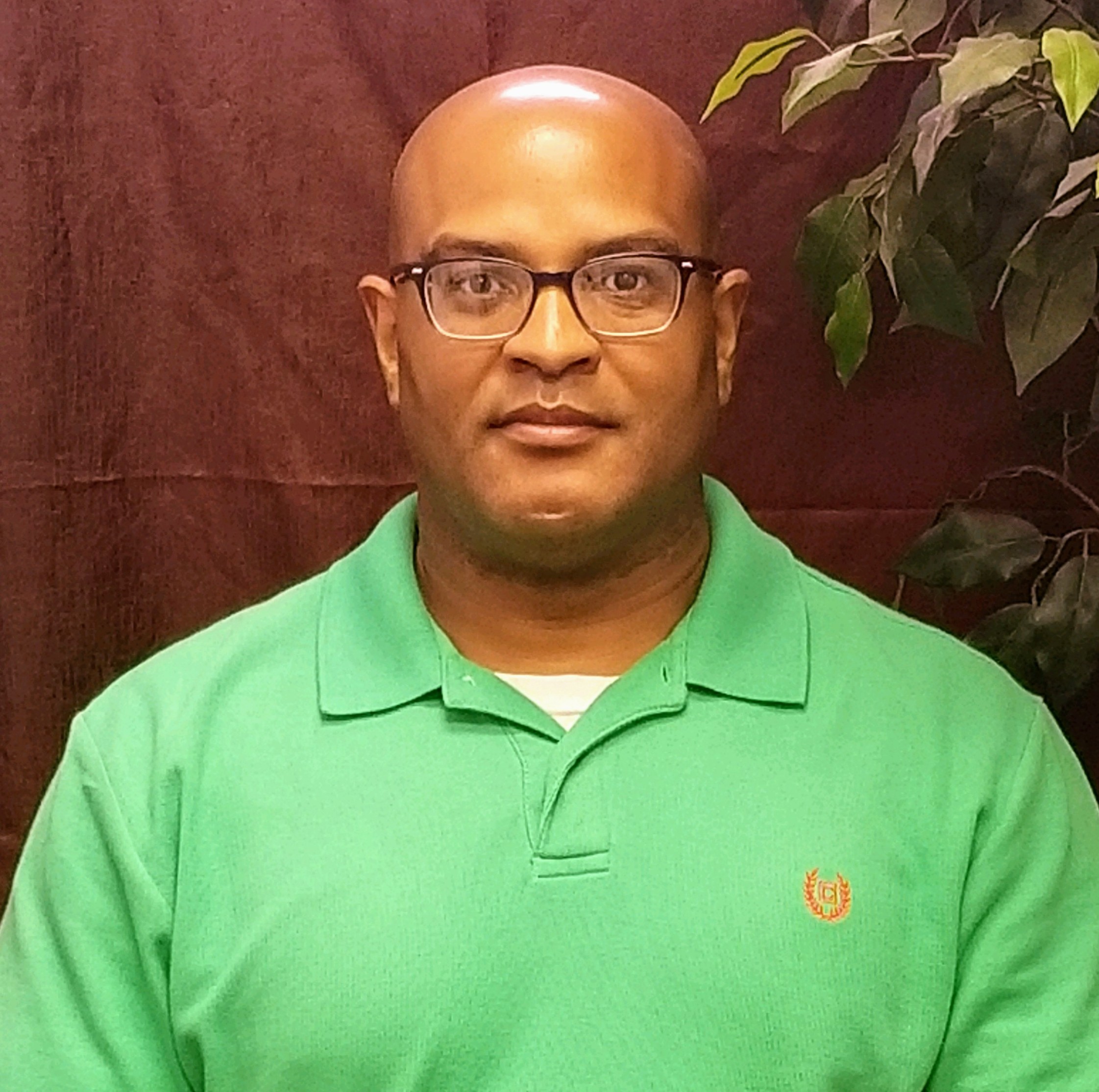 Deacon Miguel Hardrick Sr..jpg